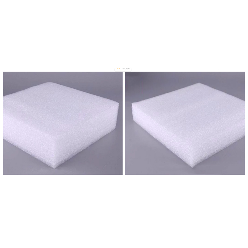 EPE Foam Sheet Bonding/Thickening Machine